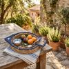 CESTA_PEIXE_COLOR_G_TUUT -3-